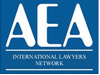 International Lawyers Network